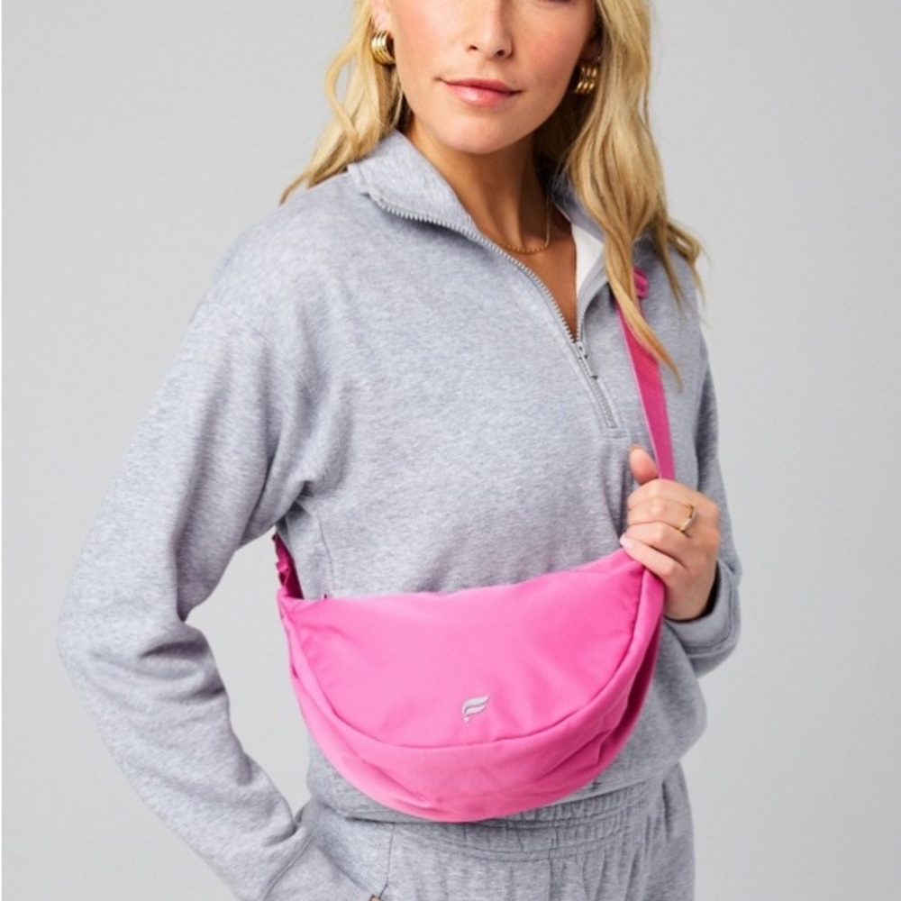 Fabletics Sling Bag